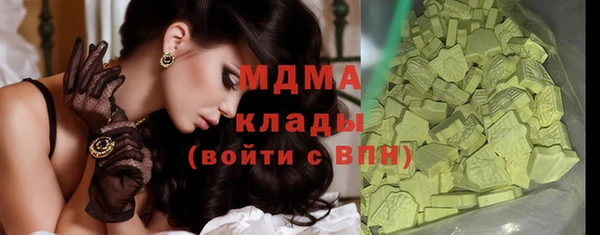 СК Щучье