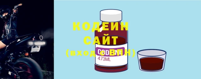 СК Щучье