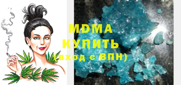 кокаин VHQ Щигры
